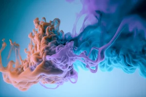 Lire la suite à propos de l’article Lorem ipsum dolor sit amet